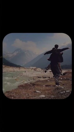 Metaphor meets with Lyrics🤍 #shorts #shortvideo #mohammedrafi #song #oldsong
