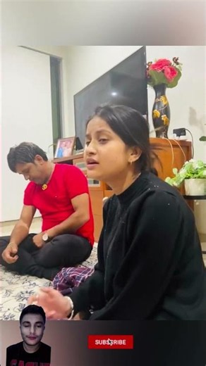 एलिना चौहानको निकै मार्मिक गित ELINA ELEENA ALINA CHAUHAN NEW SONG TEEJ SONG VIRAL SONG 2083 2026