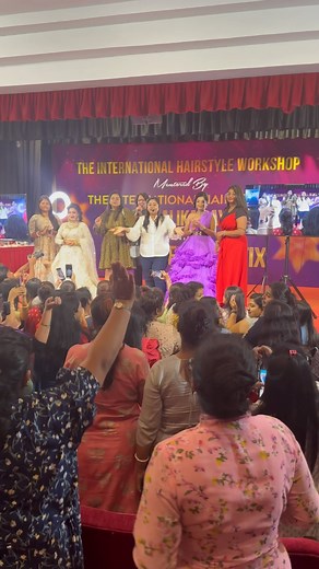 💥✌️✌️ International Advance hairstyle Workshop 💥💥💥. 👉11 days Advance hairstyle class will start from May 2023 👉11 days Basic to Advance Makeup & hairstyle class will start from May 2023. 👉 5 Days kolka class will start from May 2023. Admission :9830896304 | Bridal Makeup Artist Tamalika