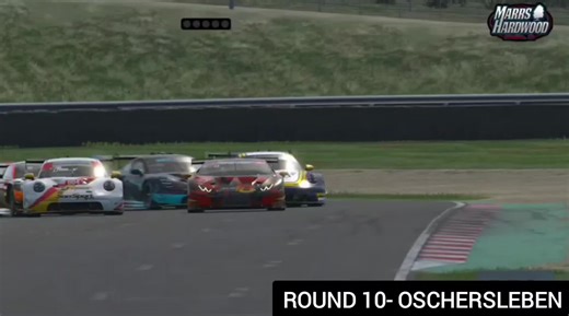 TheDriverMod (@thedrivermod)’s videos with FLOW PULSE (SLOWED) - Abramelin