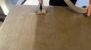  What’s our availability?  ONLY 7!!! Yes only 7 slots left this...