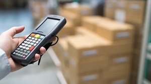 RFIDリーダーの価格やタイプ別の特徴・価格帯を解説！RFID自体の価格も紹介！