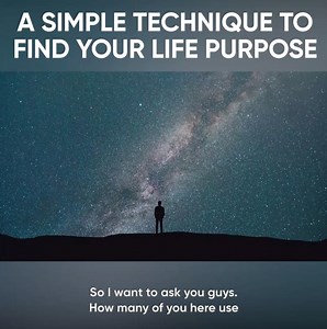 86K views · 1.9K reactions | The surprising difference between being...