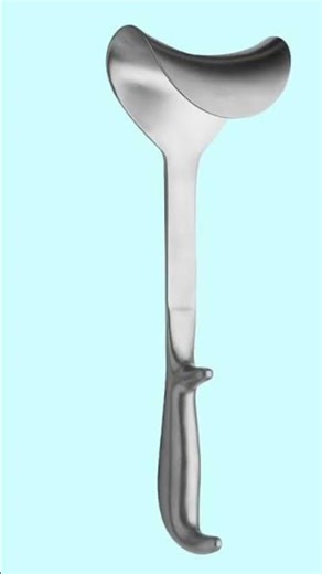 obstetrics and gynaecology instrument