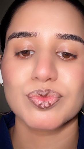 I Tested Viral Lipstick Hacks