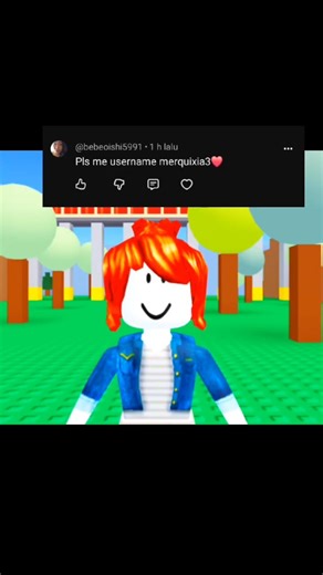 Low Cortisol dance meme #robloxfyp #robloxanimation