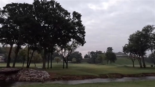Shadow Valley Country Club – Legacy®