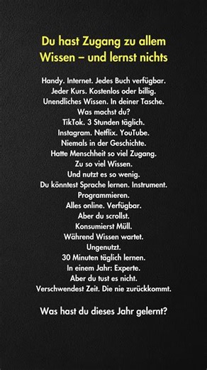 Brutale Wahrheiten #realität #liebe #geliebte #zitate #fortsetzung #sprüche #leben #lebensziel
