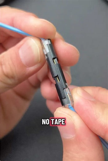 Efficient Wiring Hacks for Easy Wire Connections