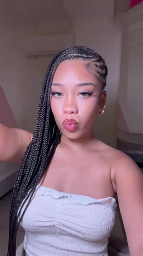 Vidéos de cece (@ceyxbabe) avec original sound - NDE