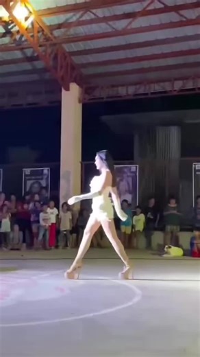 Mastering the Pageant Ramp Walk Techniques