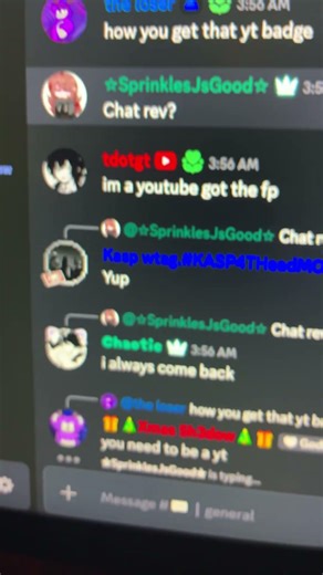 Starting content soon so sub and turn on notifications