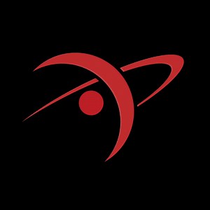 EP REVIEW: Moon People - Kal-El - Distorted Sound Magazine