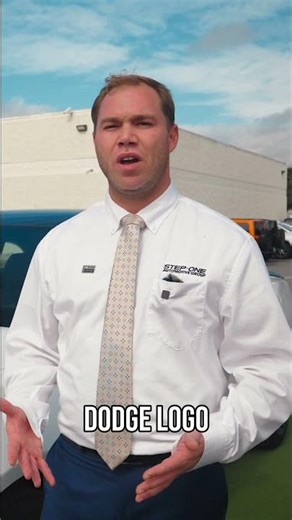 2026 Dodge Charger Scat Pack Sixpack: 550HP Walkaround! #dodgecharger #cartok #musclecar