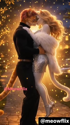 Videos de 🐝Barbie_Girl🐝 (@barbie_girl6832) con “sonido original - 🐝Barbie_Girl🐝”