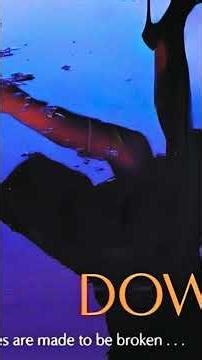 Bryson Tiller - On My Way (REMIX)