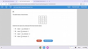 Product Login | EdmentumBuilt Test Student Assignmentfilo Fil... | Filo