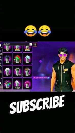 Ambani ko sapne Mein khareed sakta hun 🤑🤑😎🤮#shorts #freefire #ambani #gaming