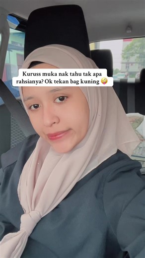 Discover the Secrets to a V-Shape Face