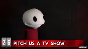33K views · 588 reactions | Check out this Hot Minute with theMeatly,...