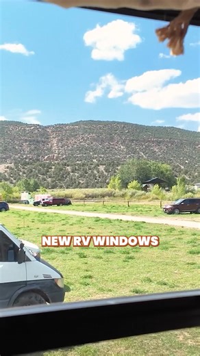 Secret Box Truck Home Tour 😍 | Tiny House Giant Journey