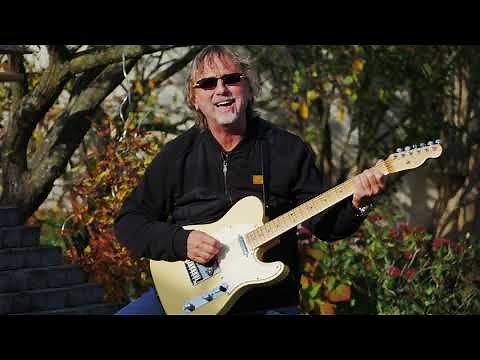 Dalibor Janda - Bílý karavan