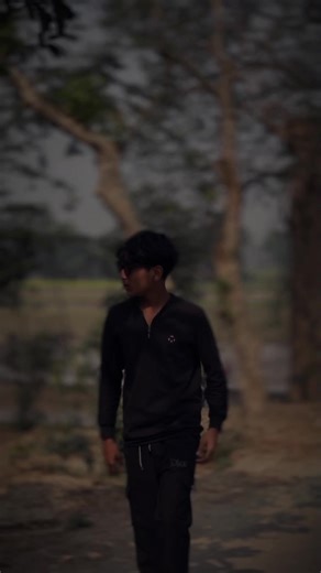 Eeeeeeeee 🙂🤌💫