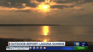 RFD-TV: Meet a man who became a television news reporter but who never wanted to be on television Friday at 8 p.m. CST on #OfficialRFD-TV. | Texas Country Reporter