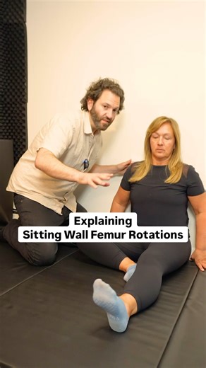 4.6K views · 225 reactions | Everything is connected! Ready to start healing? And learn the posture alignment therapy you need to get back into alignment? Join DrReesePlus! Comment “HTTH” below and I will send you a link to learn more about our “Head to Toe Healing” #wellness #drreese #headtotoehealing #posturaltherapy #nutrition #bodyalignment #posturalalignment | Dr. Reese | Facebook