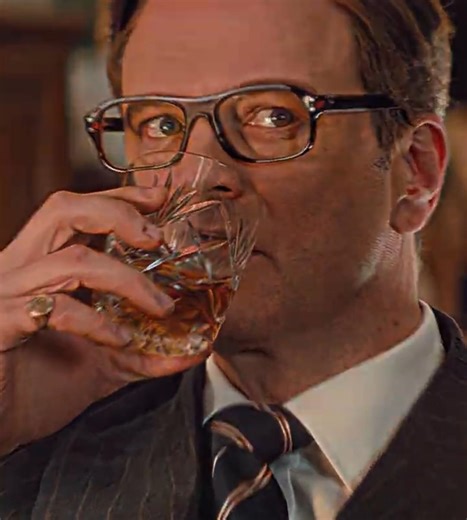 Bro Taught Them a Real Lesson 🥶🔥 | Kingsman | DIA DE FIESTA (Super Slowed) #trending #shorts