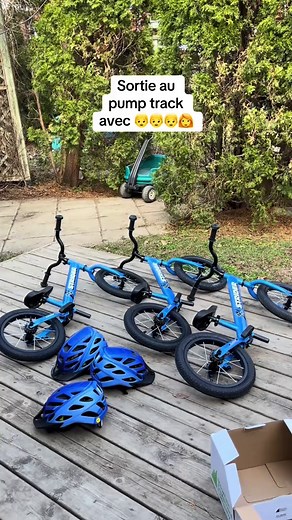Vélo 12 et 14 pouces pour enfants : conseils et pratiques