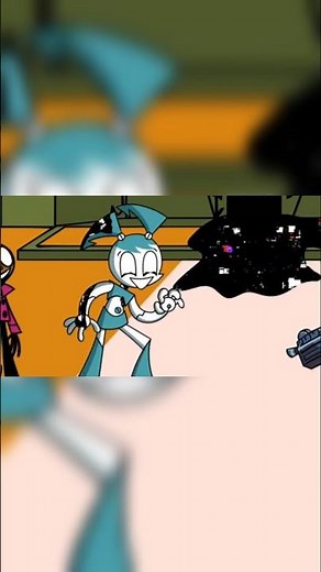 Friday Night Funkin_ Pibby Corrupted V1.5 Come Learn With Pibby x FNF Mod Mordecai_Finn_Jake_etc#fnf