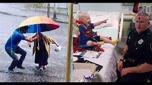 20 Photos To Remind You That Life Is Beautiful | Stunning Videos