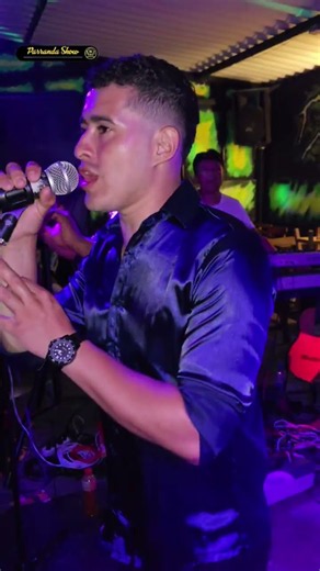 𝘾𝙇𝘼𝙎𝙄𝘾𝙊𝙎 𝙀𝙉 𝙑𝙄𝙑𝙊 Tu grupo 𝗣𝗮𝗿𝗿𝗮𝗻𝗱𝗮 𝗦𝗵𝗼𝘄 🇨🇴 WhatsApp @parrandashow @reyreyesmusic #Clásicosenvivo