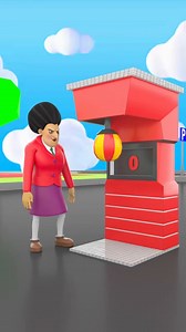 153K views · 7.6K reactions | Who is Stronger in boxer Challenge #kidscartoon #animatedseries #cartoonnetwork | cartoonnetwork | Facebook