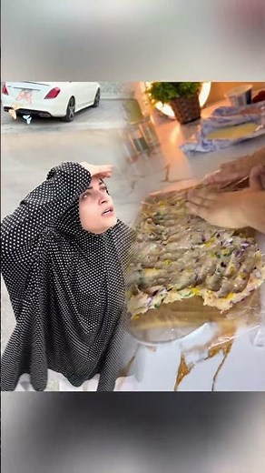 🔥😱When twin.cis and I tried... the result shocked everyone!