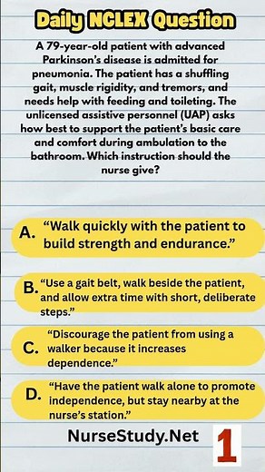 Basic Care and Comfort Practice Set NCLEX Preparation With Explanations 2026 Answers and Rationales