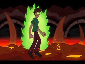 (FNF/Dc2) WB Shaggy Test Animation ( Link Soon )