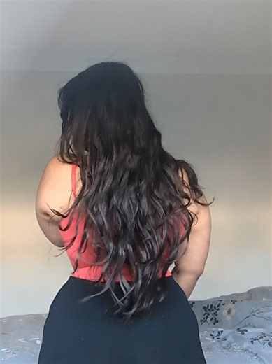 Daily Weigh-Ins: Documenting My Body Progress