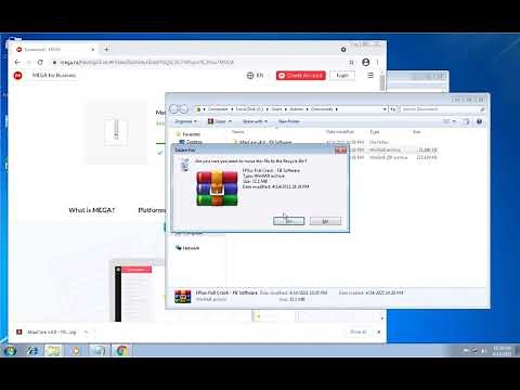 MAXCARE software - Instructions for downloading and installing #tools #mmo