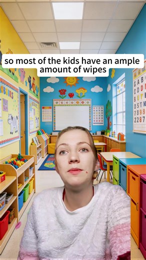 #greenscreen #fypシ #fypシ゚viral #foryoupage #skit