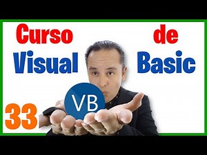 Ciclo do while en Visual Basic.NET [33]⛓️