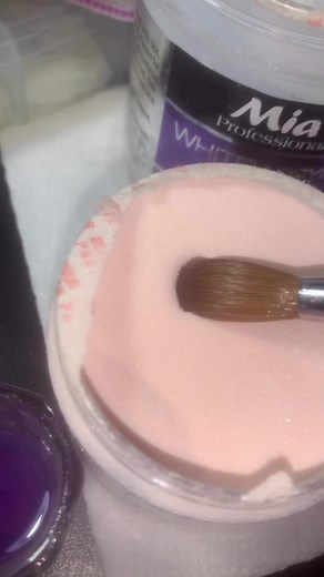 Did my back to school nails✨ #fyp #foryoupage #xyzbca #nails