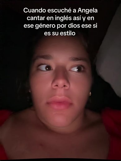 Ángela Aguilar brilla en los Latin Grammy 2023