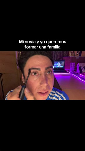 #inventadas #memesmexico #memesdaily #inventadasinventadas #pov | la flow flow