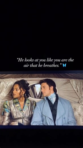 “She became his favorite view.”#kate #anthony #youtubeshorts #fanedit #aestheticedit #fyp #viraledit