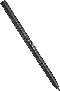 Slim Digital Pen for Lenovo Digital Pen 2 Compatible with Lenovo Yoga 6/7/7i/9/9i,IdeaPad Flex 6 11/14,ThinkPad X1 Tablet Gen 1/2/3,YogaBook 9/9i Touchscreen Laptops