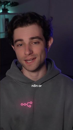 Will OpenAI’s Agent Builder Replace Your Tech Stack? #ai #chatgpt #artificialintelligence #coding