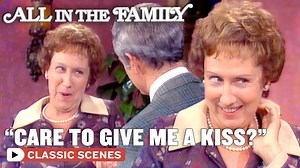 575K views · 14K reactions | Edith (Jean Stapleton) meets her...