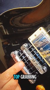 3.1K views · 38 reactions | Top wrappiing #luthier #Tipsdelutheria #tips | Sergio Luthier Pierachini | Facebook